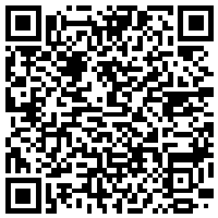 QR Code for bitcoin:bitcoin:bitcoin:bitcoin:bitcoin:bitcoin:bitcoin:bitcoin:bitcoin:1CyeFQX21A8BTTmGLSW29mPYBbiq6MSqa8