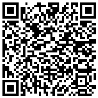 QR Code for bitcoin:bitcoin:bitcoin:bitcoin:bitcoin:bitcoin:bitcoin:bitcoin:bitcoin:1CypiSndNkF1vidYPCToeAWbVeQzx7psRT