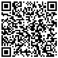 QR Code for bitcoin:bitcoin:bitcoin:bitcoin:bitcoin:bitcoin:bitcoin:bitcoin:bitcoin:1CyuCUUuLPHpYmaDHxvhYXcMLZdAFeWiR4