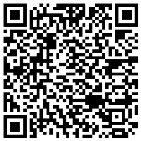 QR Code for bitcoin:bitcoin:bitcoin:bitcoin:bitcoin:bitcoin:bitcoin:bitcoin:bitcoin:1Cyw7gUvw9rRoCyeJdzMS5SR736taCSKcZ