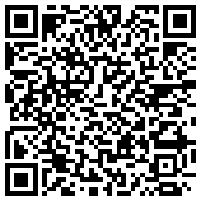 QR Code for bitcoin:bitcoin:bitcoin:bitcoin:bitcoin:bitcoin:bitcoin:bitcoin:bitcoin:1CywG85ewaBTo8aRi6mbh7975W1TSFJJse
