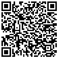 QR Code for bitcoin:bitcoin:bitcoin:bitcoin:bitcoin:bitcoin:bitcoin:bitcoin:bitcoin:1CyyFTi2qg7orCJwC1iM3mRNMGZ95eBsLX