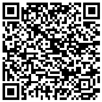 QR Code for bitcoin:bitcoin:bitcoin:bitcoin:bitcoin:bitcoin:bitcoin:bitcoin:bitcoin:1CzGXJBCXnKb4oRyVBfaGGzzwkVEVvFJTf