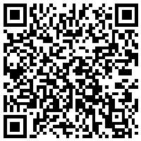 QR Code for bitcoin:bitcoin:bitcoin:bitcoin:bitcoin:bitcoin:bitcoin:bitcoin:bitcoin:1CzJDo6fqDvbQ5TSntYPiZEzbm2oGnPM2a