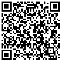QR Code for bitcoin:bitcoin:bitcoin:bitcoin:bitcoin:bitcoin:bitcoin:bitcoin:bitcoin:1CzP6GpThvf5WcZ1YLVJS6mLpnuWiLfNfe