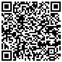 QR Code for bitcoin:bitcoin:bitcoin:bitcoin:bitcoin:bitcoin:bitcoin:bitcoin:bitcoin:1CzSh6WjpGVAS4AwfXF7ADQqow7h1zSJKs