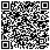 QR Code for bitcoin:bitcoin:bitcoin:bitcoin:bitcoin:bitcoin:bitcoin:bitcoin:bitcoin:1Czry294A53MYpVCSkXecWr84yTqfBwfzh