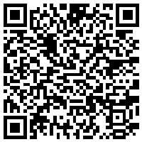QR Code for bitcoin:bitcoin:bitcoin:bitcoin:bitcoin:bitcoin:bitcoin:bitcoin:bitcoin:1CzwmAzYbPNN6bGia4uPyXyMSuEx8dLKZG