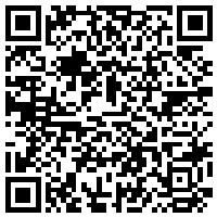 QR Code for bitcoin:bitcoin:bitcoin:bitcoin:bitcoin:bitcoin:bitcoin:bitcoin:bitcoin:1D1AQnbrRTWn3VTTLEih6VRMzaaMLNTWVL