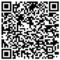 QR Code for bitcoin:bitcoin:bitcoin:bitcoin:bitcoin:bitcoin:bitcoin:bitcoin:bitcoin:1D1ASfV1wixHYfCPVty39K1NFDWZmcgvtC