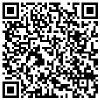 QR Code for bitcoin:bitcoin:bitcoin:bitcoin:bitcoin:bitcoin:bitcoin:bitcoin:bitcoin:1D1JgKFhsu9UJu7o7XwCvTX5tj5EfczUET