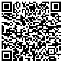 QR Code for bitcoin:bitcoin:bitcoin:bitcoin:bitcoin:bitcoin:bitcoin:bitcoin:bitcoin:1D1PLJXVFM2BZyXDF291jYPMnRU6tsTc57