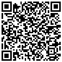 QR Code for bitcoin:bitcoin:bitcoin:bitcoin:bitcoin:bitcoin:bitcoin:bitcoin:bitcoin:1D1XsfWMDG7h8rTSFfeV9oMC3si8MJSvon