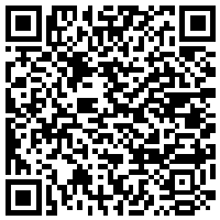 QR Code for bitcoin:bitcoin:bitcoin:bitcoin:bitcoin:bitcoin:bitcoin:bitcoin:bitcoin:1D1YvuTNHgfECbc7sBfCynYuTGn9MCcpGd