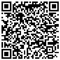 QR Code for bitcoin:bitcoin:bitcoin:bitcoin:bitcoin:bitcoin:bitcoin:bitcoin:bitcoin:1D1bNJQCyw2CcFBQ2966TKSS6myzWQucix