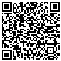 QR Code for bitcoin:bitcoin:bitcoin:bitcoin:bitcoin:bitcoin:bitcoin:bitcoin:bitcoin:1D1msFRUrxvfSmaaQVGcN2GYPs588UnsDB