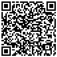 QR Code for bitcoin:bitcoin:bitcoin:bitcoin:bitcoin:bitcoin:bitcoin:bitcoin:bitcoin:1D27FAokwPyuvnN2CBKN3SK45xF13AEsgP