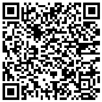 QR Code for bitcoin:bitcoin:bitcoin:bitcoin:bitcoin:bitcoin:bitcoin:bitcoin:bitcoin:1D2A46etZL6zbcEKRSYMb2TW5WNHeQL6Bq