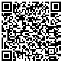 QR Code for bitcoin:bitcoin:bitcoin:bitcoin:bitcoin:bitcoin:bitcoin:bitcoin:bitcoin:1D2AB41jQ7qpMw3YTaPBkkkPgKbLdK8tE9