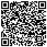 QR Code for bitcoin:bitcoin:bitcoin:bitcoin:bitcoin:bitcoin:bitcoin:bitcoin:bitcoin:1D2GPdmKefwTXkLZFReCCDQ2ptEazJs7kC