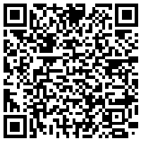 QR Code for bitcoin:bitcoin:bitcoin:bitcoin:bitcoin:bitcoin:bitcoin:bitcoin:bitcoin:1D2J7ta33uXSwDyGLfPihpRowcYRJZbv1x
