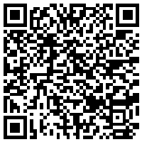 QR Code for bitcoin:bitcoin:bitcoin:bitcoin:bitcoin:bitcoin:bitcoin:bitcoin:bitcoin:1D2JMSFjRpgqh8gU2bCENfCuakR5EXo8cb