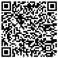 QR Code for bitcoin:bitcoin:bitcoin:bitcoin:bitcoin:bitcoin:bitcoin:bitcoin:bitcoin:1D2To9vYPs7RP5c3CbX6ierFixBGfWhm2V