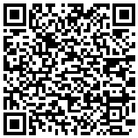 QR Code for bitcoin:bitcoin:bitcoin:bitcoin:bitcoin:bitcoin:bitcoin:bitcoin:bitcoin:1D2XpCMgmuh9CWgUogtcb1tc7xW33evDQK