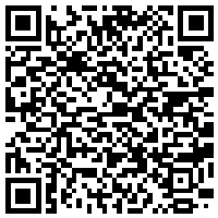 QR Code for bitcoin:bitcoin:bitcoin:bitcoin:bitcoin:bitcoin:bitcoin:bitcoin:bitcoin:1D2cN2szbAxMDBvbfgnPbsiyLowkYMWmei