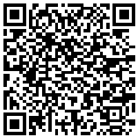 QR Code for bitcoin:bitcoin:bitcoin:bitcoin:bitcoin:bitcoin:bitcoin:bitcoin:bitcoin:1D2crJt95P4aAk8x6a8H9VWDAS2bEPKuae