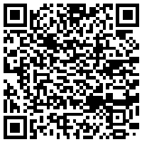 QR Code for bitcoin:bitcoin:bitcoin:bitcoin:bitcoin:bitcoin:bitcoin:bitcoin:bitcoin:1D2dwyJKLXxLQEntbP7uWUbb6se6baRy92