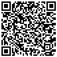 QR Code for bitcoin:bitcoin:bitcoin:bitcoin:bitcoin:bitcoin:bitcoin:bitcoin:bitcoin:1D2eFCKZYeMuL1DNTYyFf4qhgQ4vkVQSHd