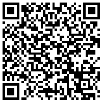 QR Code for bitcoin:bitcoin:bitcoin:bitcoin:bitcoin:bitcoin:bitcoin:bitcoin:bitcoin:1D2eRJZ5NtskRq6bnK1CPDUXMpsH76Fjxa