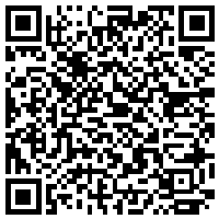QR Code for bitcoin:bitcoin:bitcoin:bitcoin:bitcoin:bitcoin:bitcoin:bitcoin:bitcoin:1D2edV153jcRtFXJXaXh8EnTkY3kXLP9Kp