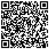 QR Code for bitcoin:bitcoin:bitcoin:bitcoin:bitcoin:bitcoin:bitcoin:bitcoin:bitcoin:1D2edf8dcBBZqBokGr91mLmULrVsT7ywTd