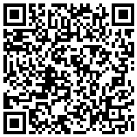 QR Code for bitcoin:bitcoin:bitcoin:bitcoin:bitcoin:bitcoin:bitcoin:bitcoin:bitcoin:1D2i7BEPR7f3vcZRohQLZyFNYpW9dcd7eF