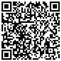 QR Code for bitcoin:bitcoin:bitcoin:bitcoin:bitcoin:bitcoin:bitcoin:bitcoin:bitcoin:1D2jX3Voi1Y9zh2g2ZeYkYgrZPnpNeeL7u