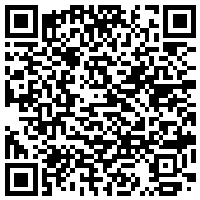 QR Code for bitcoin:bitcoin:bitcoin:bitcoin:bitcoin:bitcoin:bitcoin:bitcoin:bitcoin:1D2rkHi8ucaKVk2oEYUW5B768dVGtfybEB
