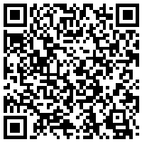 QR Code for bitcoin:bitcoin:bitcoin:bitcoin:bitcoin:bitcoin:bitcoin:bitcoin:bitcoin:1D2yGiCjbBwcB9AQj9tYFDG7W4teFgrREF