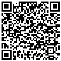 QR Code for bitcoin:bitcoin:bitcoin:bitcoin:bitcoin:bitcoin:bitcoin:bitcoin:bitcoin:1D2yyjDqBiPkvb3iNTo141zHZGVWB7aHST