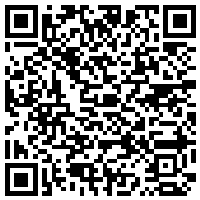 QR Code for bitcoin:bitcoin:bitcoin:bitcoin:bitcoin:bitcoin:bitcoin:bitcoin:bitcoin:1D2zhYcw4aBsVTcAxT4LcuQBe7WkYQBYo2