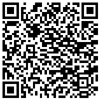 QR Code for bitcoin:bitcoin:bitcoin:bitcoin:bitcoin:bitcoin:bitcoin:bitcoin:bitcoin:1D34i6aZJkVMo7W9D2batqNLm21at9GdK6