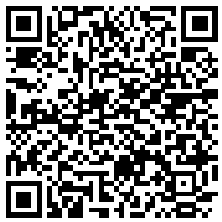QR Code for bitcoin:bitcoin:bitcoin:bitcoin:bitcoin:bitcoin:bitcoin:bitcoin:bitcoin:1D36WVFZBDTchaVT7fryVLhipWRsN3CCkT