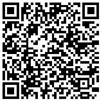 QR Code for bitcoin:bitcoin:bitcoin:bitcoin:bitcoin:bitcoin:bitcoin:bitcoin:bitcoin:1D3N4BT2m2hku59o7jZouVj2nLGxPe3594