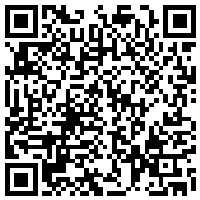 QR Code for bitcoin:bitcoin:bitcoin:bitcoin:bitcoin:bitcoin:bitcoin:bitcoin:bitcoin:1D3R77doosNGDYVgeSyvEG6LsNysc5XMHg