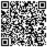 QR Code for bitcoin:bitcoin:bitcoin:bitcoin:bitcoin:bitcoin:bitcoin:bitcoin:bitcoin:1D3U1ZEVqfbZPJjZcUtmoGQkM652vmQ7r9