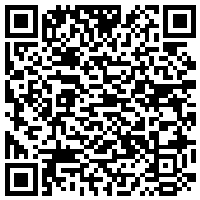 QR Code for bitcoin:bitcoin:bitcoin:bitcoin:bitcoin:bitcoin:bitcoin:bitcoin:bitcoin:1D3dgnCe8UvHViWYFNddxARbocFYQg2ZvG