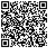 QR Code for bitcoin:bitcoin:bitcoin:bitcoin:bitcoin:bitcoin:bitcoin:bitcoin:bitcoin:1D3jMYATBbkKutbFt9W1HQPUAPeGmDkEtw