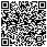 QR Code for bitcoin:bitcoin:bitcoin:bitcoin:bitcoin:bitcoin:bitcoin:bitcoin:bitcoin:1D3sYyfk2iNKjPPcmJSvqdCWSDLAFRQ266