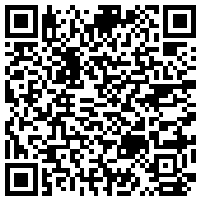 QR Code for bitcoin:bitcoin:bitcoin:bitcoin:bitcoin:bitcoin:bitcoin:bitcoin:bitcoin:1D3unRVMGr7zM9qU6t6US5iQpseViPRWE4